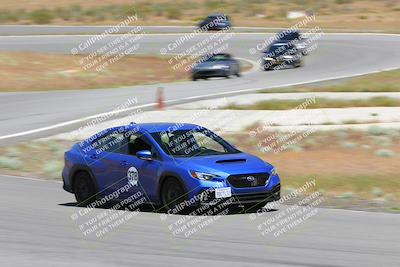 media/Apr-29-2023-Extreme Speed (Sat) [[92ea4cf24c]]/Gold group/session 2 turn 8/